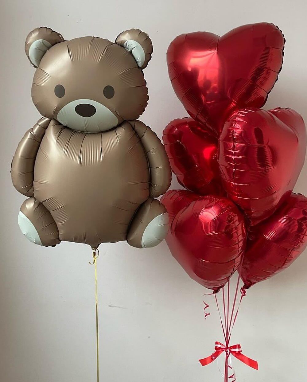 Композиция №5